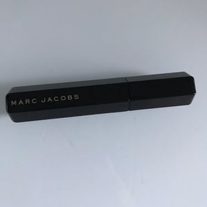 NEW FULL SIZE Velvet noir Mascara